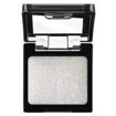Picture of EYESHADOW SINGLE GLITTER SILVER